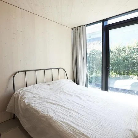 Holiday home Falshoeft