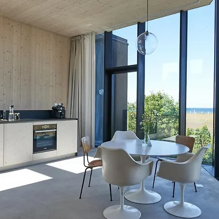 Falshöft * Nieby (Nieby, Schleswig-Flensburg)