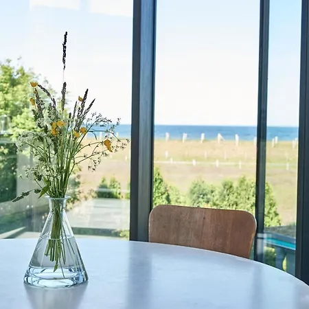 Falshoeft Holiday home