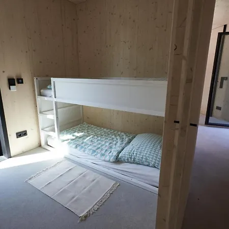 Ferienhaus Falshöft *