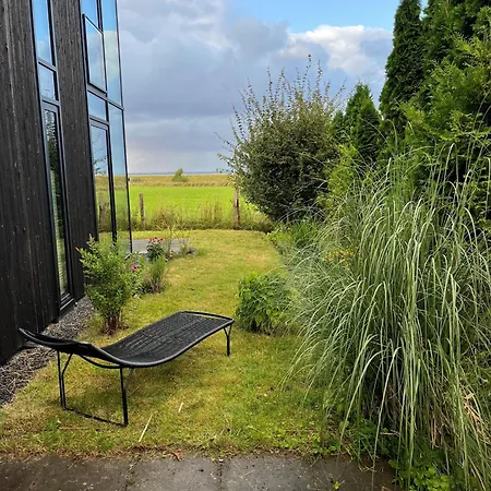 Falshoeft * Nieby (Nieby, Schleswig-Flensburg)