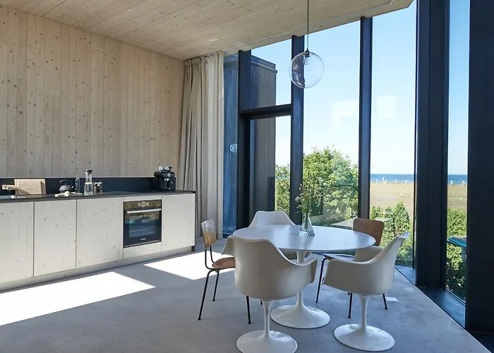 Falshoeft * Nieby (Nieby, Schleswig-Flensburg)