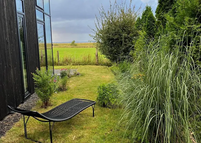 Falshoeft * Nieby (Nieby, Schleswig-Flensburg)